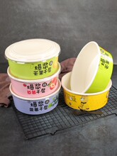 �W�t6����ɏâ��ǧ�ӵ���� ţ������ɳ���A��7��һ���Լ��� ����