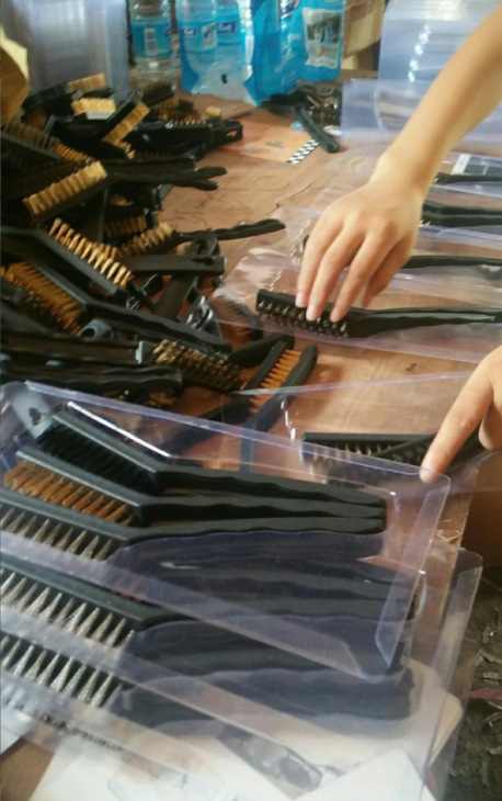 微信截图_20230613095229