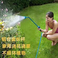 �@ˇ�����m����ˮ���^����������ˮ�L�U��ˮ�����r�û������^����