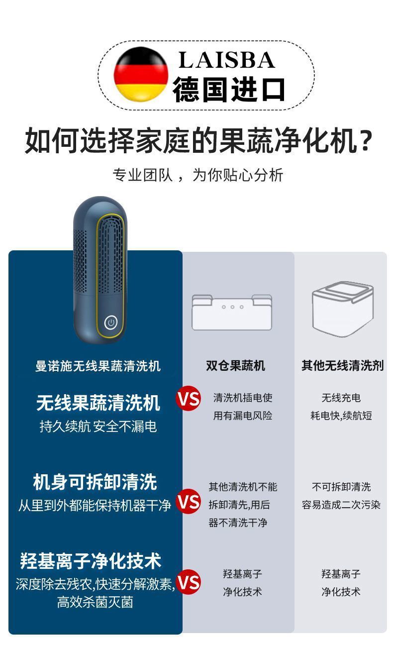 ab7c9f36-0dd1-4029-b53c-fa0b62733ee2.jpe