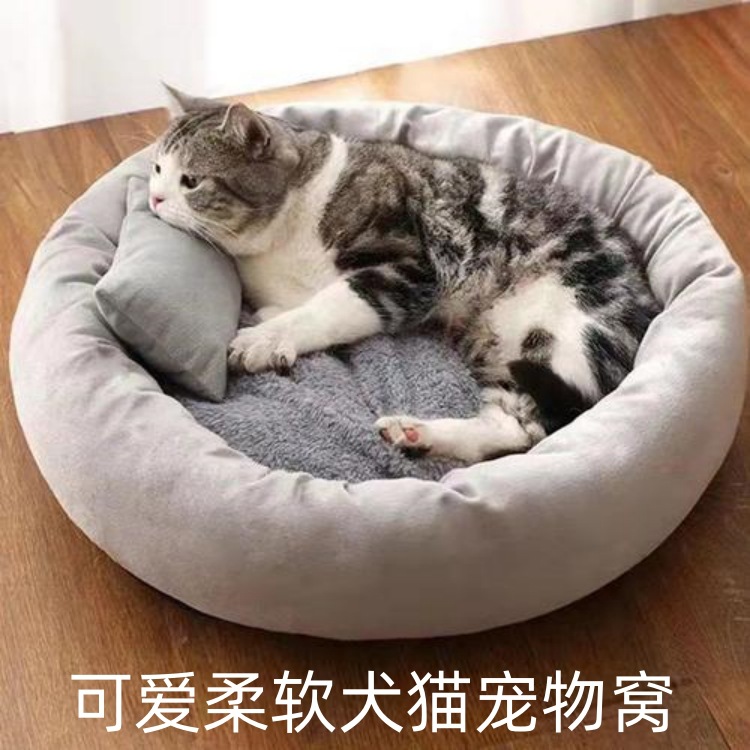 详情图