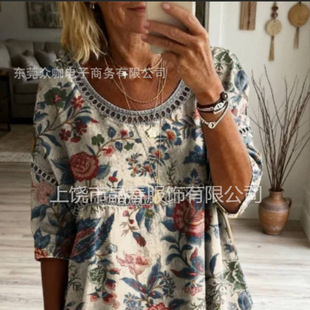 �羳�¿� ���܈D��ӡ�� �ļ��A�I�����ް��A�I���W��Ů�b