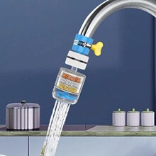 ���lˮ���^�ɲ�ϴ���R�����^�V��о���������ÿ����D�ԁ�ˮ�Vˮ��