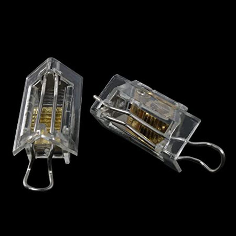 614VLeGfgES._AC_SY450_