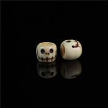 8mm������̸߰��ͪw�����t�������氢��ɢ������������