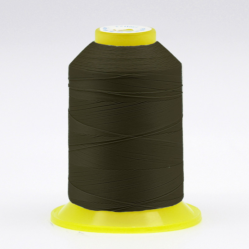 3463 다크 브라운