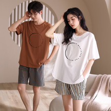 ��H˯���ļ����޶����ѝ�������bˬ�ތ��������мҾӷ�Ů���⴩