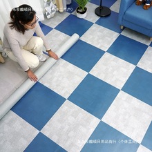 �ظ�ذ��N��ճ����Ӻ�ذ����ĥ�؉|�M䁷��g����pvc�ذ��z�|