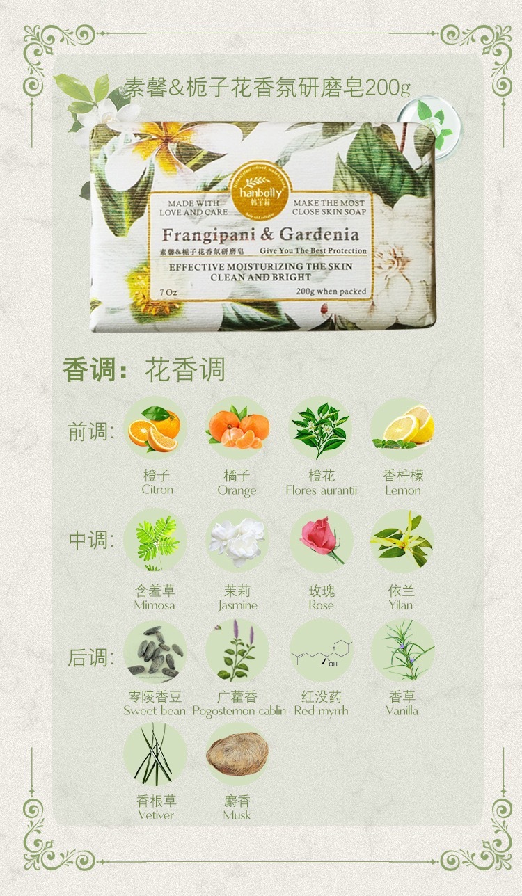 5.jpg?x-oss-process=image/format,png