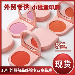 �F؛���Է�ɫ���t�oLOGO�羳��ɫ�߹������� ���Q�ʊy����ϵ��