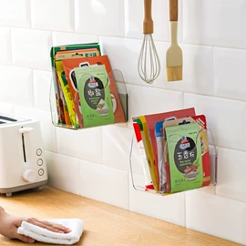 衣钩/挂钩;收纳架;肥皂盒/架