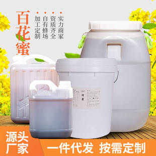 �ٻ��۴�Ͱ�b�Y����ɢ�b��Ҏ��ٻ��۵����決ԭ�Ϸ���