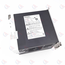 NPM-D3 Y������GAQDES-013/MEDHT7364NL3 ��ά�� 7.8���� 9.9����