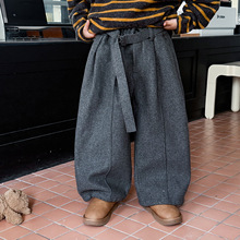 �B��2025��ͯ����r�Ќ����д�ͯ����ѝƤ���ӽq�Ӻ�ͯ���bѝ��