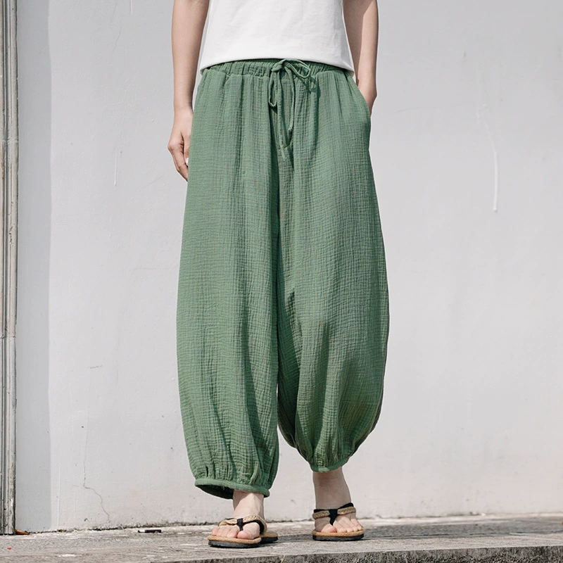 2025 Amoi, китайский стиль в японском стиле