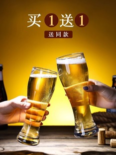 �Ӻ�ơ�Ʊ����ơ�Ʊ������W�t��ơ�������Ʊ��ưɟ�����ơ�Ʊ�