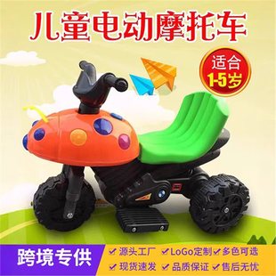 �ş��ך��x��ͯ늄�Ħ��܇�����ƿ܇��݆܇��������ͯ܇