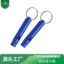 ����Ⱥ��S�����l����QF-S011�������� ����¶�I