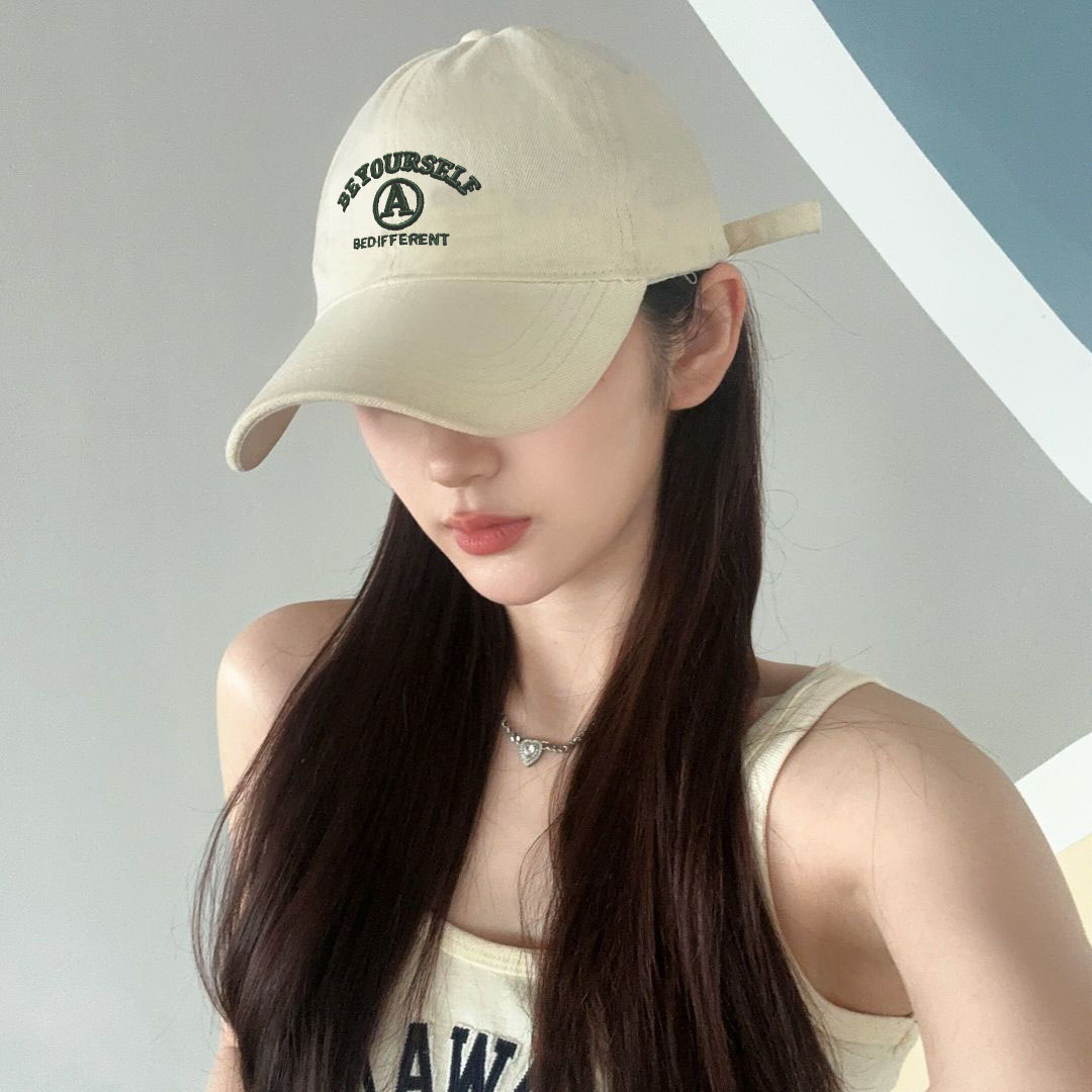 【BEYOU】베이지