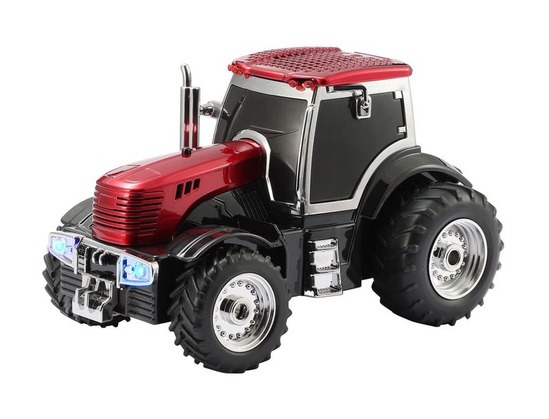 WS-560の新型車モデルbluetoothスピーカーギフトコンテナ車bluetoothスピーカー対外貿易クロスボーダーbluetoothオーディオスポット|undefined