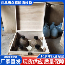 �S�ҬF؛����1��tС��ľ����ƿ �ڴ���մ��w��ƿ����ľ��