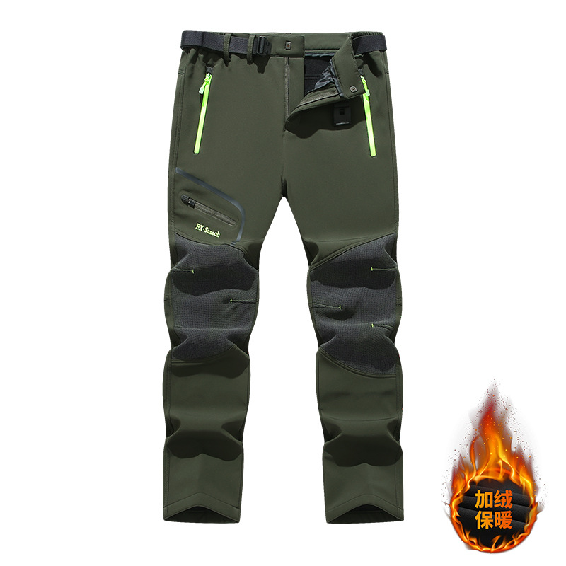 Verde militar