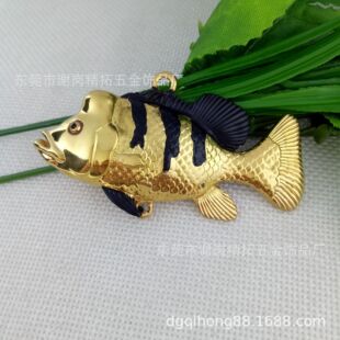�S��ֱ�N 3D���w�������耳׿ے�� ���Ͳ��L���ٰ�������Ʒ