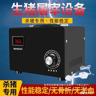 ��i�������i����������С�������O��䚢ţ�R�H�߉�늕�������