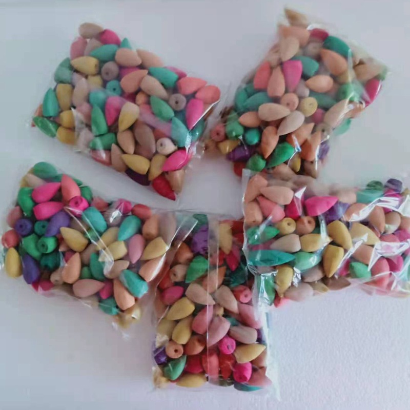 微信图片_20210428193149