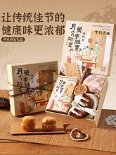 ���﹝�Y��2025�¿��͆T���ώ��͑���˾��Ӱ��ֶYƷ��Y��