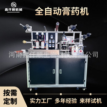 �ؿؾ�׼��ע��ș�O��o�������z�O���Ϟ���|���ܷ��п؜����a��