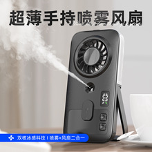 2026���¿���ֳև��F�L�� mini�����[��֧�ܿ��ٽ����ֳ��L��