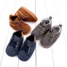 ߎЌ냺ЬWЬ0-12ЬܛЬ BXC3170