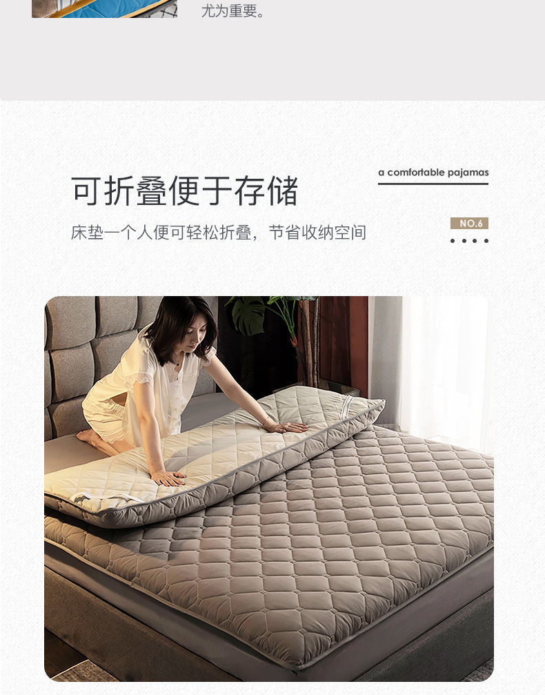 7812dfb3-40e0-4fb2-a7d7-562010923a90.jpe