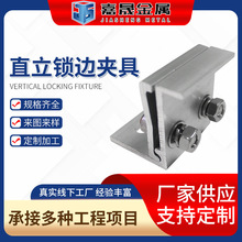 �S�ҹ���̫����X�Ͻ��ͲĲ���߹��֧��ֱ���i߅�A�߹��I�X�Ͳ�