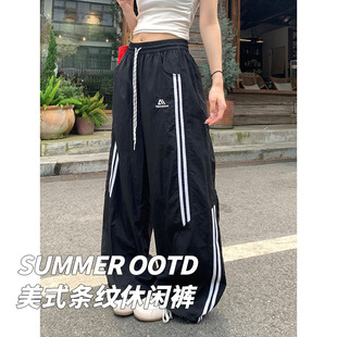 ��ɫ����������eѝ��߅�l�y�����ٸ���ʽ㼑��L�@�����_�\��ѝŮ