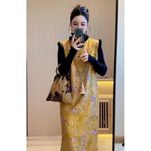 С���b���¸߶˼ӽq�Ӻ�����ʽ���L�Sɫë�I�o�䱳�������B��ȹ��