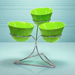 ���β;�С��չʾ������С��̨���������ͻ�偵�Ƶ��̲����{�ϼ�