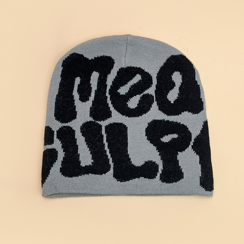 그레이 블랙 (단색 mea)