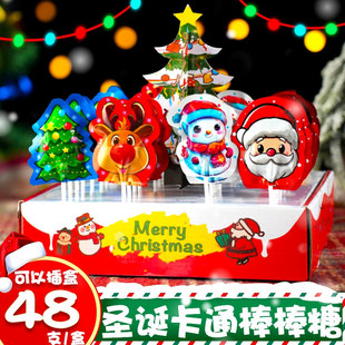 �}�Q���ǹ��������}�Q��Y���b�ƽ��ҹ��ʳ�Y����턓���}�Q�ǹ�