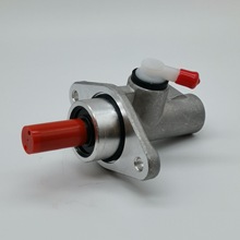 ������ܱ� OE 41650-5K000 416505K000