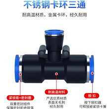 ���؇��܇��F���^912���i������ͨ�����Ԅӝ�ˮ�����F��ϵ�y���