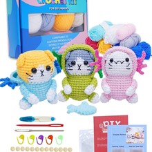 2025¿羳lhᘿɐ۾żϰW׼hᘿ羳l