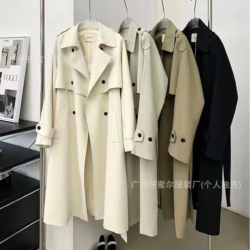 7e7e2ab29f69ed6312efabe2c3cc87