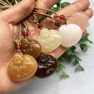 ���l�����������w���������ź�������ɫ���շ�Ц�𒁹���Ů���