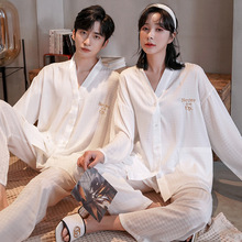 2022���¿���H˯��Ů���＾���z�I�L��V�I�߼����n����ʿ�Ҿӷ�