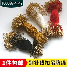 ���b�����K�eᘾ����̘˵����eᘵ��ƾ����ْ��K�eᘵ������󃞻�