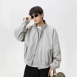 男式T恤;男式休闲裤;男式卫衣