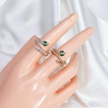 �羳���u���ΝM��_�ڽ�ָ �W��ins�L���԰ٴ���ĸ�G�۾�ָ�h ��