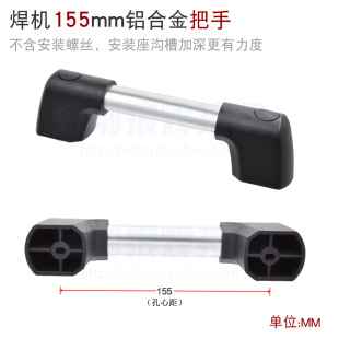 32mm������׃��80m13mm�����������16�����ֱ����֙C1��ӽ���